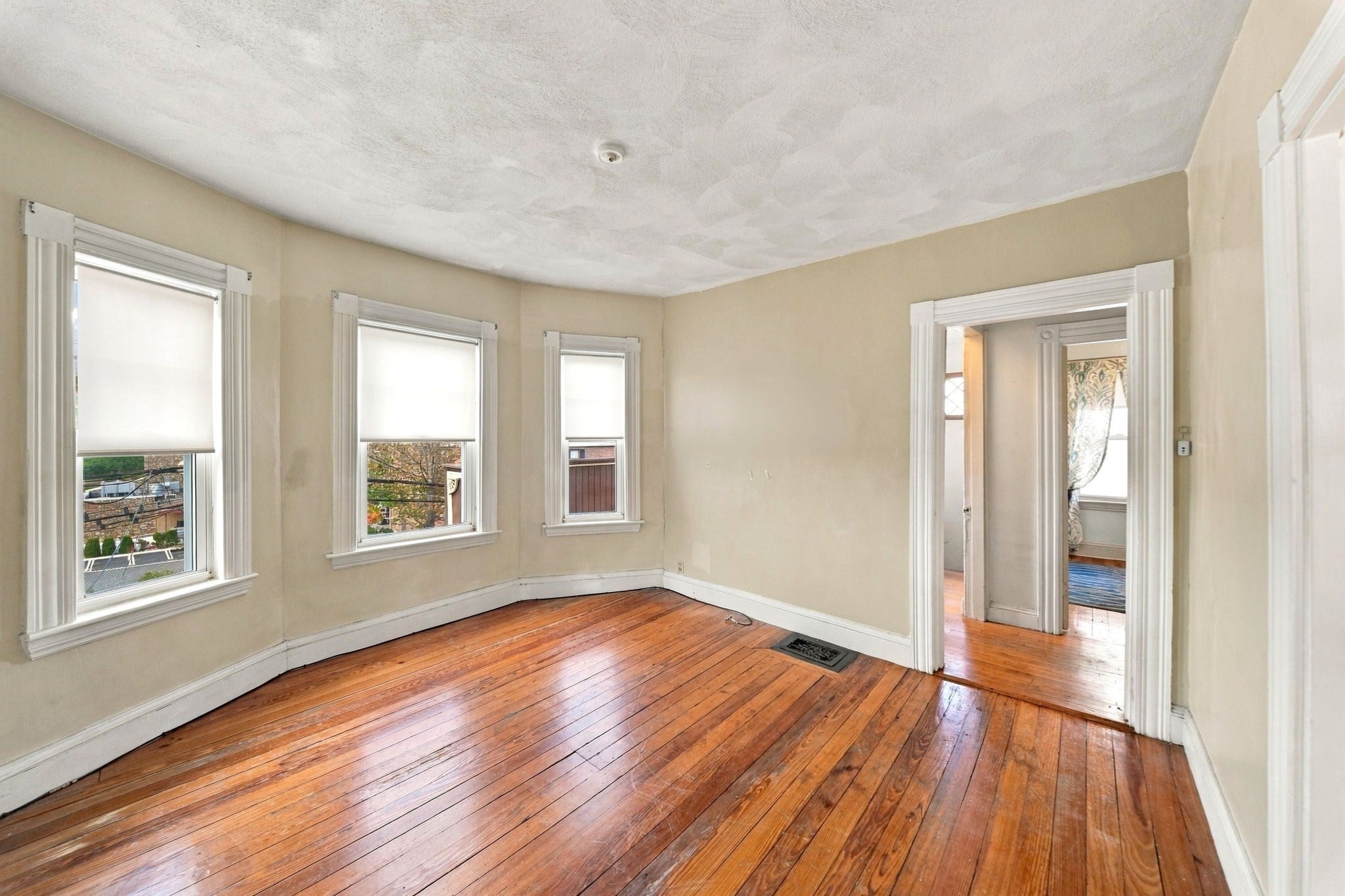 24-26 Walnut St, Quincy, MA, 24-26 Walnut St, Quincy, MA Photo #18