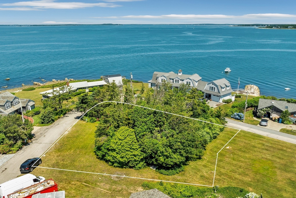 0 Sunset Point Rd