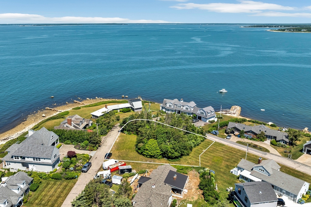 0 Sunset Point Rd