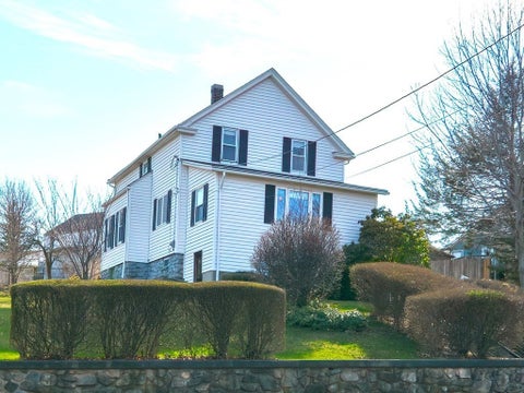 Featured picture for the property 73101555