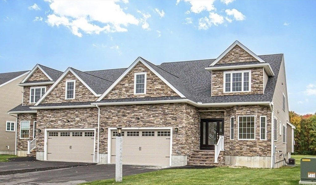 37 Cape Club Drive 37