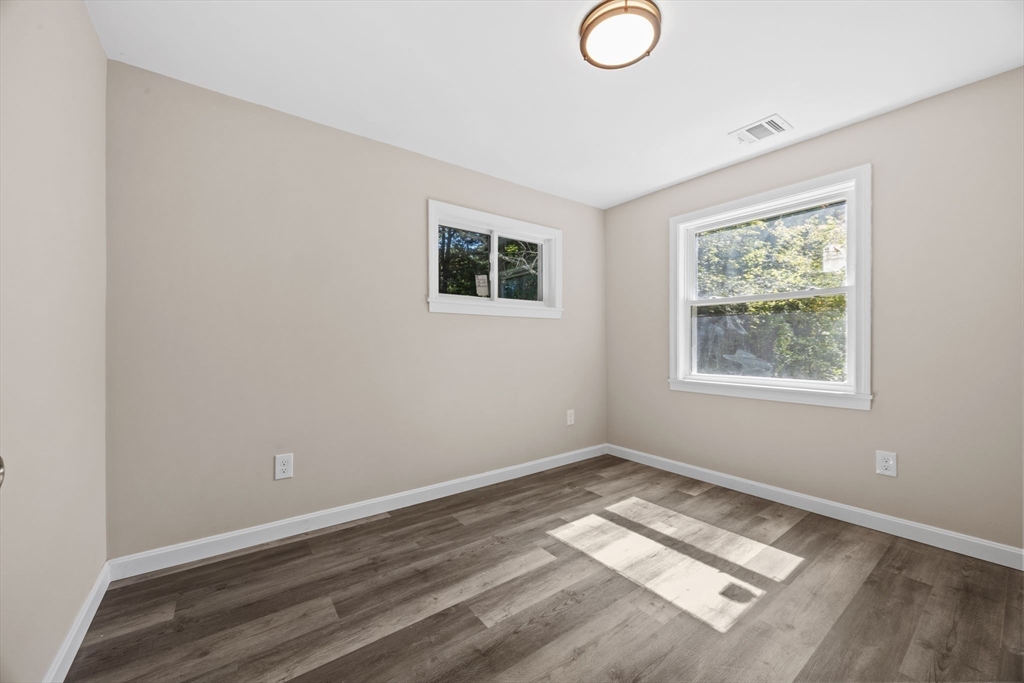 47 Chestnut Road