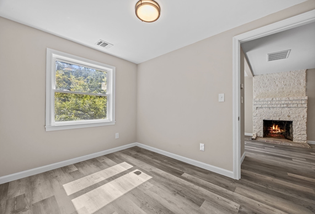 47 Chestnut Road