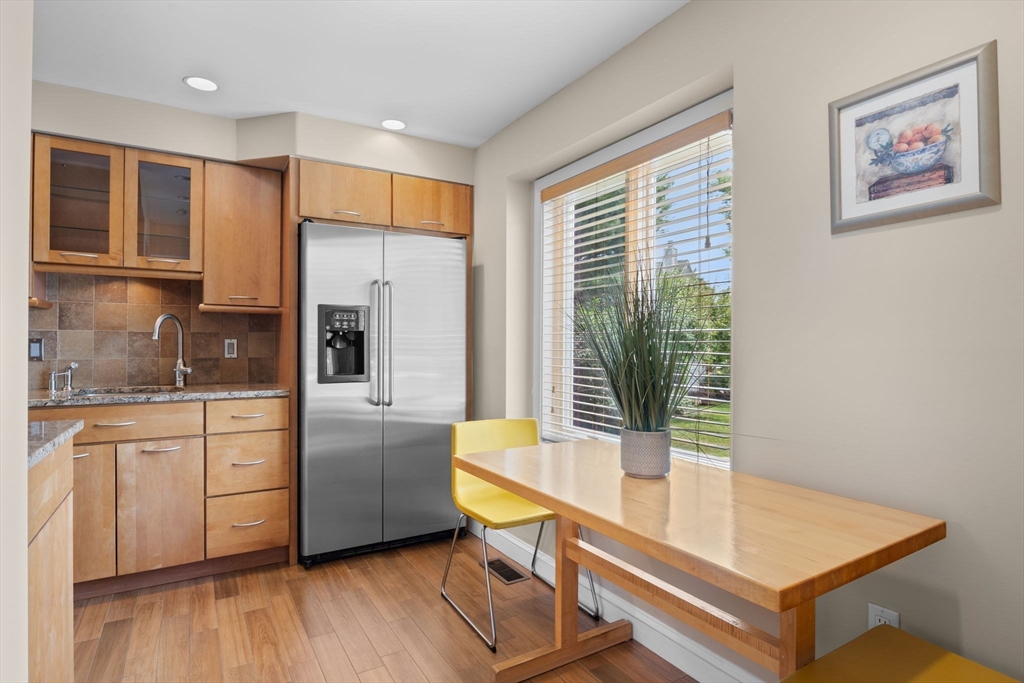 2703 Lewis O Gray Dr 2703