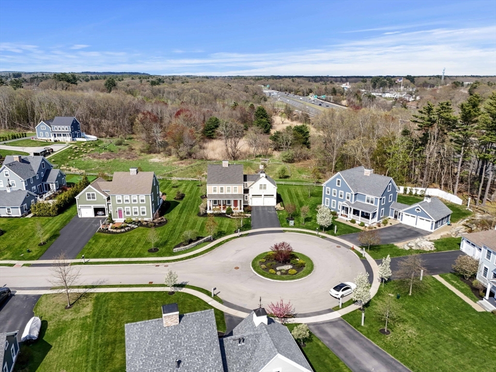 4 Point Shore Overlook Dr, Amesbury, MA Photo #39