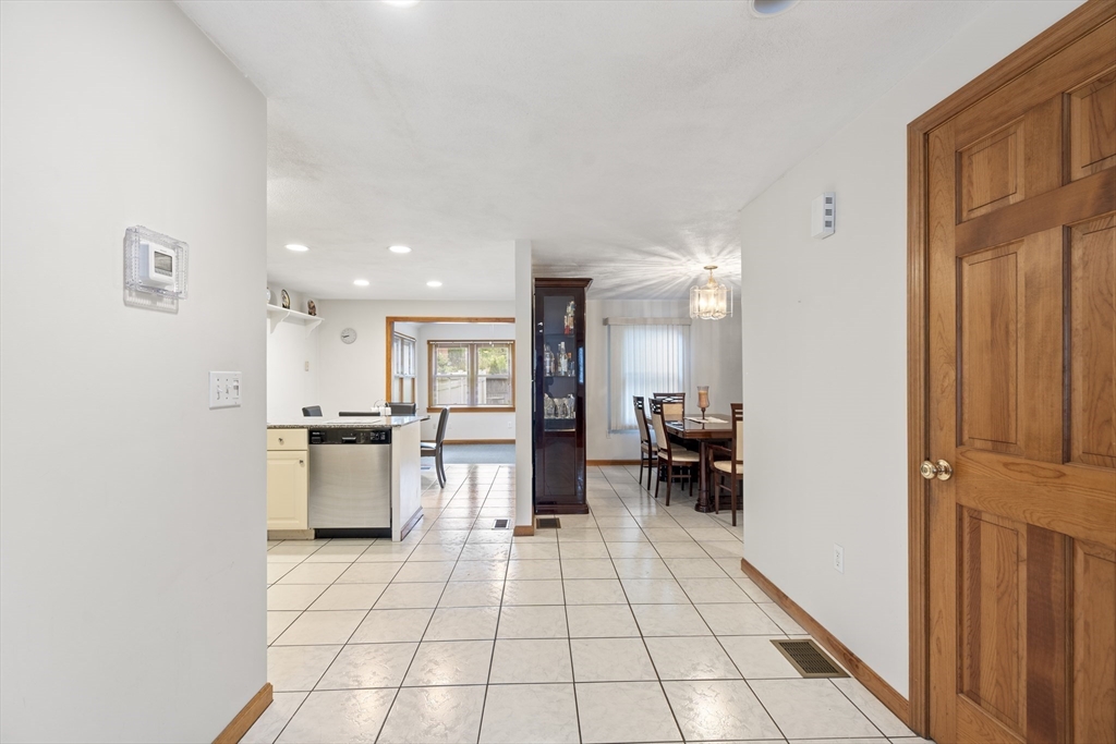 62 Forest Street 62