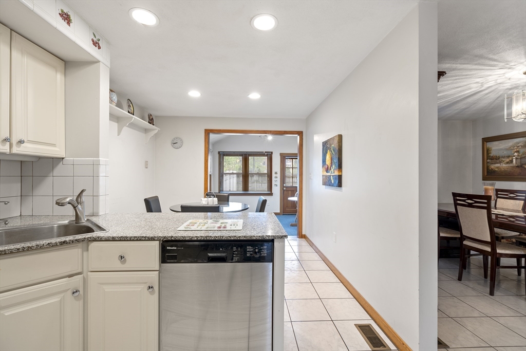 62 Forest Street 62