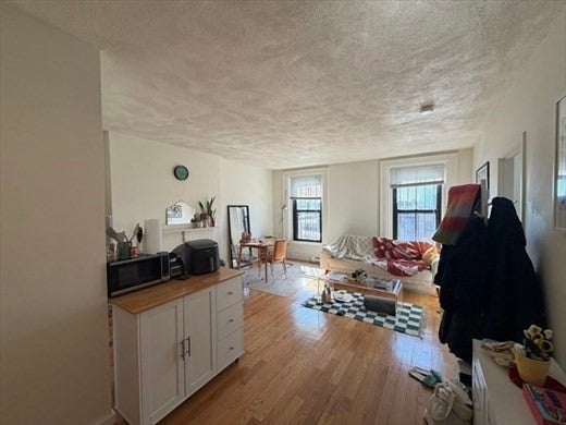 701 Massachusetts Avenue #10, Boston, MA, 701 Massachusetts Avenue #10, Boston, MA Photo #4