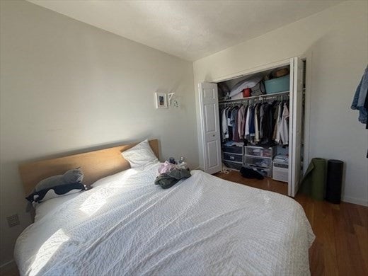 701 Massachusetts Avenue #10, Boston, MA, 701 Massachusetts Avenue #10, Boston, MA Photo #7