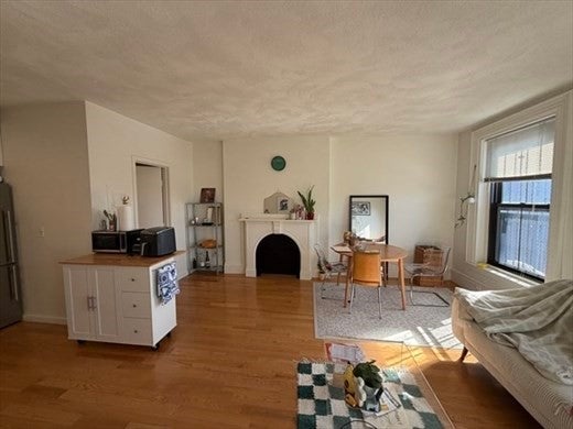 701 Massachusetts Avenue #10, Boston, MA, 701 Massachusetts Avenue #10, Boston, MA Photo #2