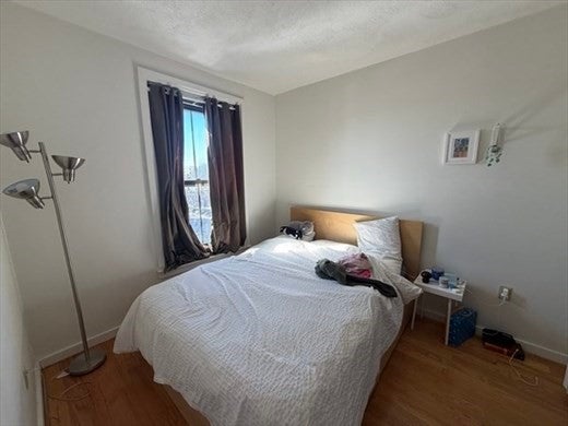 701 Massachusetts Avenue #10, Boston, MA, 701 Massachusetts Avenue #10, Boston, MA Photo #6