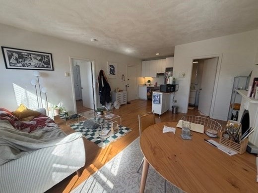 701 Massachusetts Avenue #10, Boston, MA, 701 Massachusetts Avenue #10, Boston, MA Photo #3