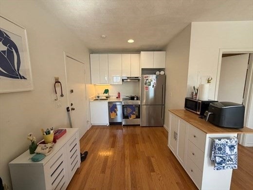 701 Massachusetts Avenue #10, Boston, MA, 701 Massachusetts Avenue #10, Boston, MA Photo #5