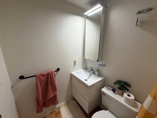 701 Massachusetts Avenue #10, Boston, MA, 701 Massachusetts Avenue #10, Boston, MA Photo #9