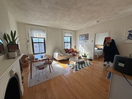 701 Massachusetts Avenue #10, Boston, MA, 701 Massachusetts Avenue #10, Boston, MA Photo #1