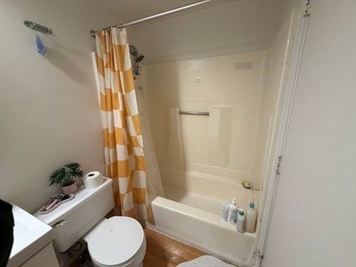 701 Massachusetts Avenue #10, Boston, MA, 701 Massachusetts Avenue #10, Boston, MA Photo #8