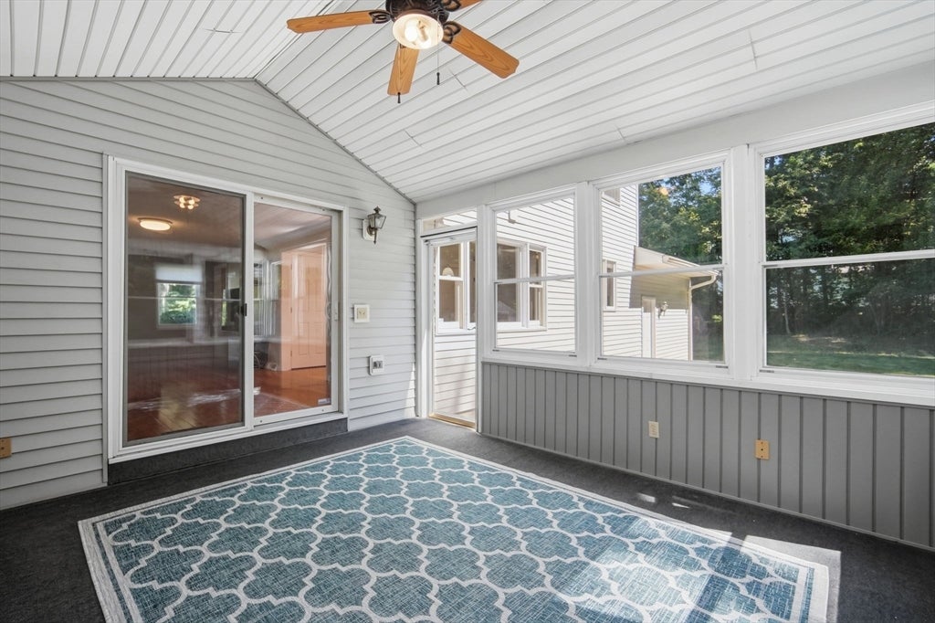 78 Oak Brook Drive, East Longmeadow, MA, 78 Oak Brook Drive, East Longmeadow, MA Photo #15