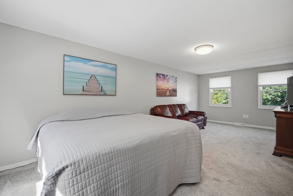 78 Oak Brook Drive, East Longmeadow, MA, 78 Oak Brook Drive, East Longmeadow, MA Photo #22