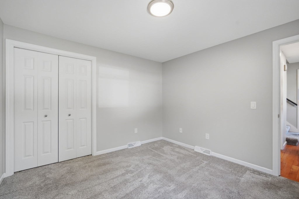 78 Oak Brook Drive, East Longmeadow, MA, 78 Oak Brook Drive, East Longmeadow, MA Photo #21