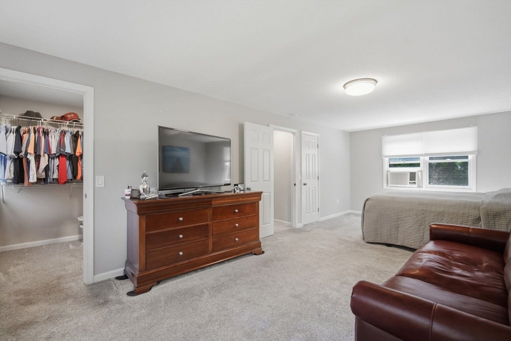78 Oak Brook Drive, East Longmeadow, MA, 78 Oak Brook Drive, East Longmeadow, MA Photo #26