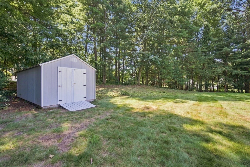 78 Oak Brook Drive, East Longmeadow, MA, 78 Oak Brook Drive, East Longmeadow, MA Photo #36