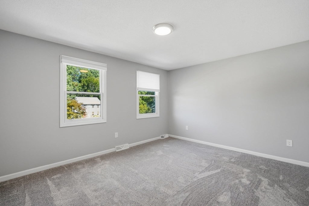78 Oak Brook Drive, East Longmeadow, MA, 78 Oak Brook Drive, East Longmeadow, MA Photo #29