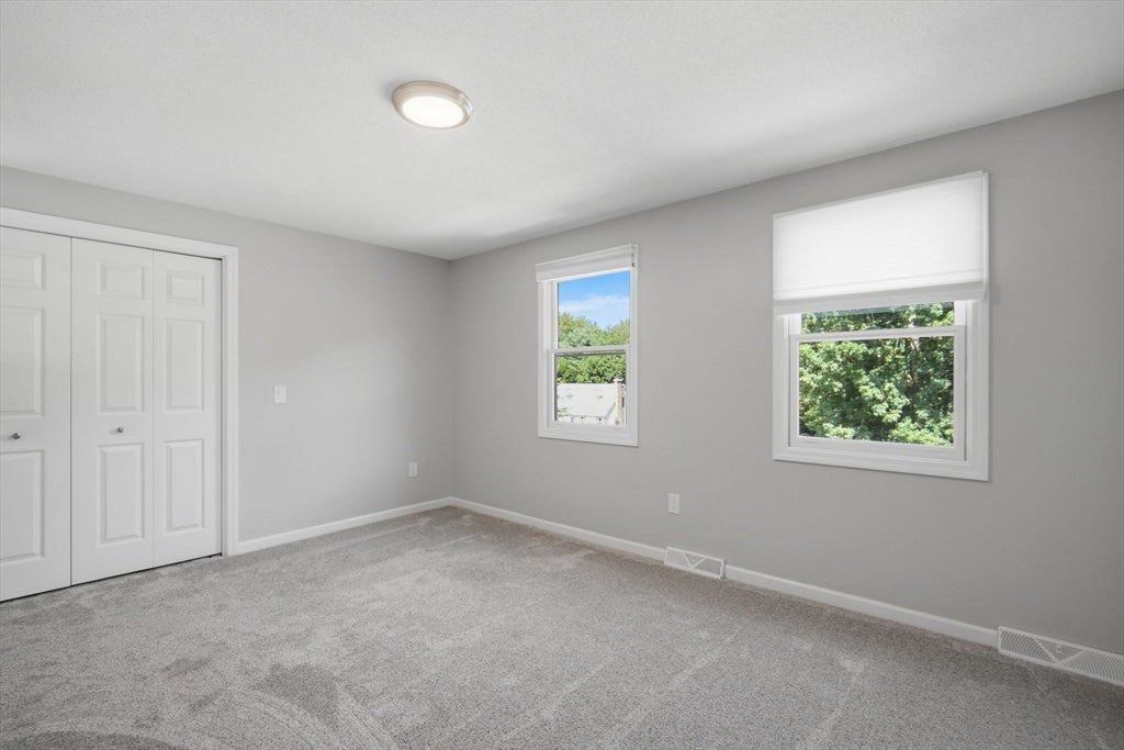 78 Oak Brook Drive, East Longmeadow, MA, 78 Oak Brook Drive, East Longmeadow, MA Photo #31