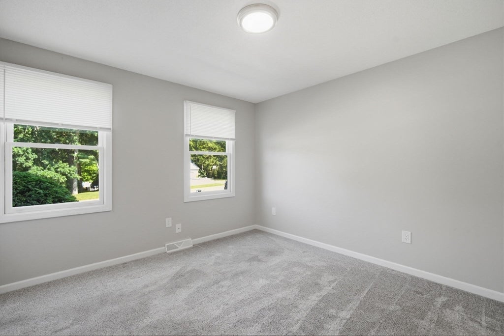 78 Oak Brook Drive, East Longmeadow, MA, 78 Oak Brook Drive, East Longmeadow, MA Photo #20