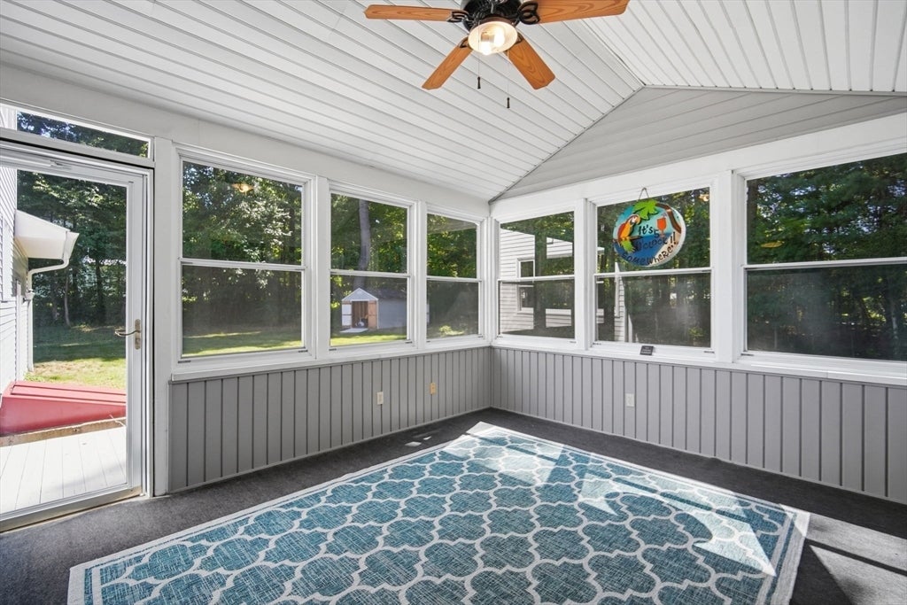 78 Oak Brook Drive, East Longmeadow, MA, 78 Oak Brook Drive, East Longmeadow, MA Photo #4