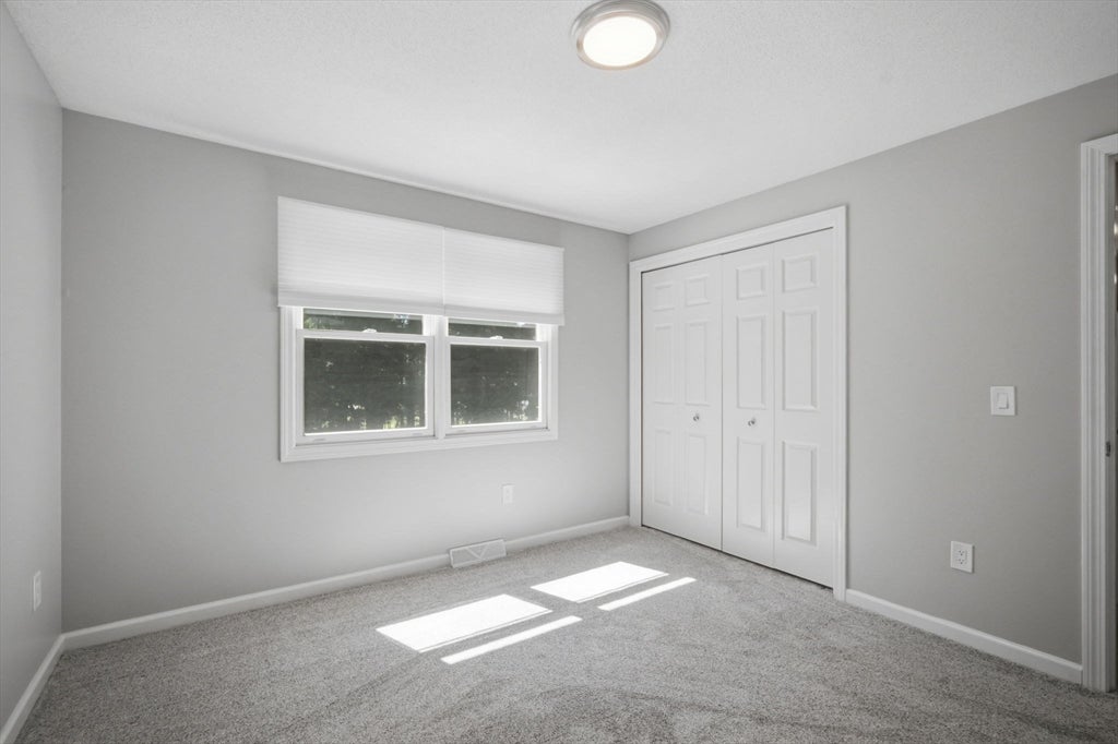 78 Oak Brook Drive, East Longmeadow, MA, 78 Oak Brook Drive, East Longmeadow, MA Photo #32