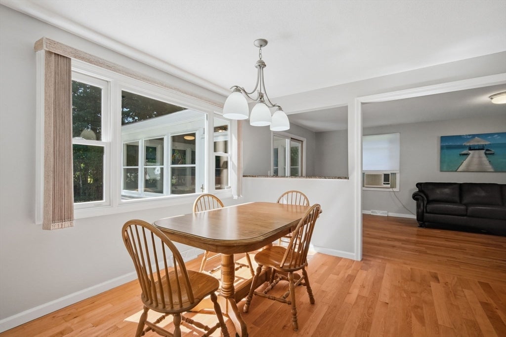 78 Oak Brook Drive, East Longmeadow, MA, 78 Oak Brook Drive, East Longmeadow, MA Photo #13