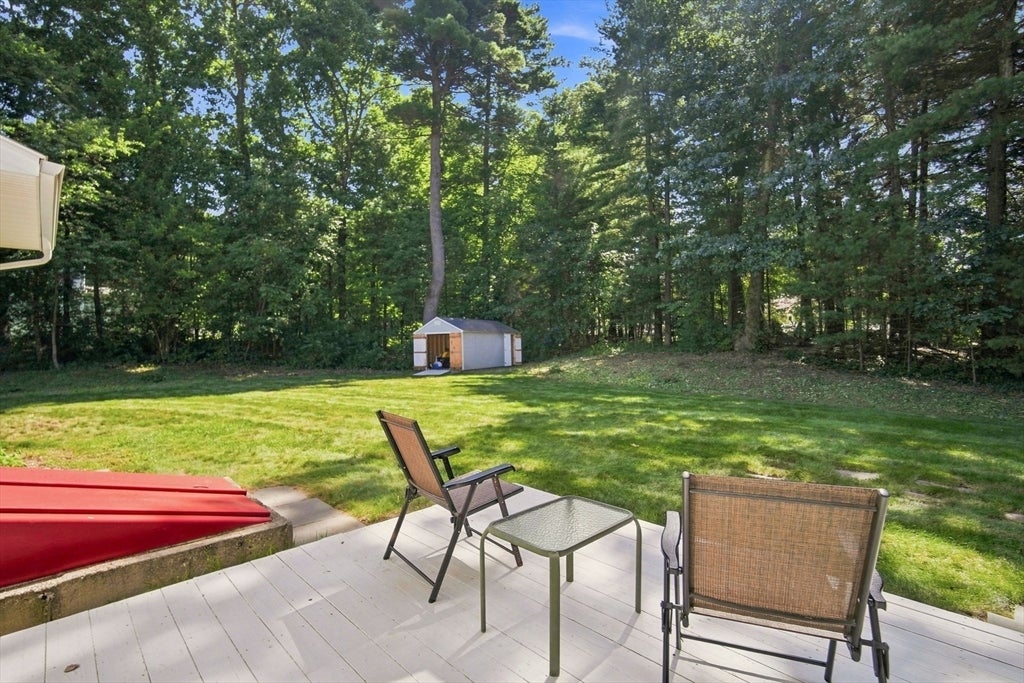 78 Oak Brook Drive, East Longmeadow, MA, 78 Oak Brook Drive, East Longmeadow, MA Photo #35