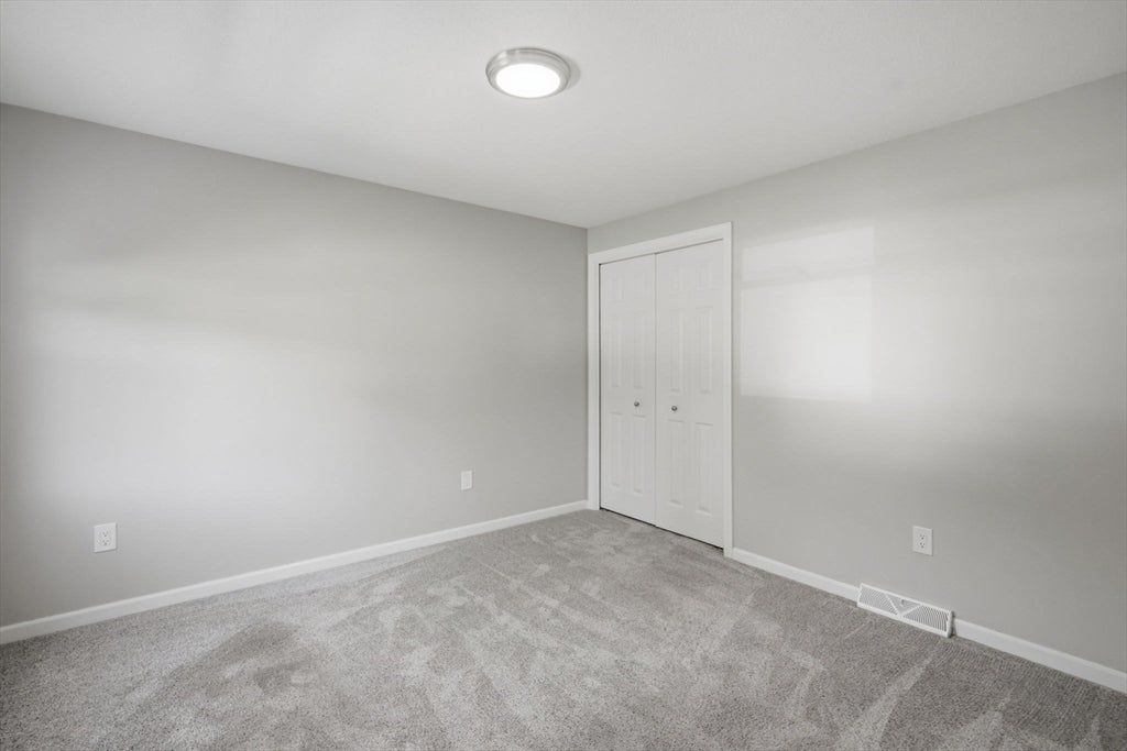 78 Oak Brook Drive, East Longmeadow, MA, 78 Oak Brook Drive, East Longmeadow, MA Photo #19