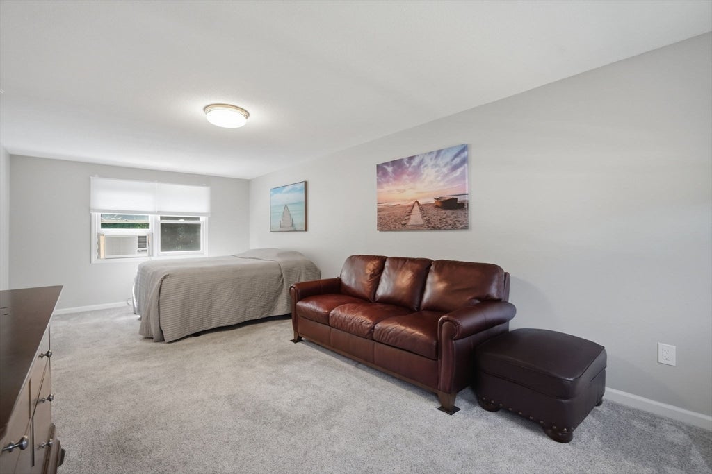 78 Oak Brook Drive, East Longmeadow, MA, 78 Oak Brook Drive, East Longmeadow, MA Photo #23