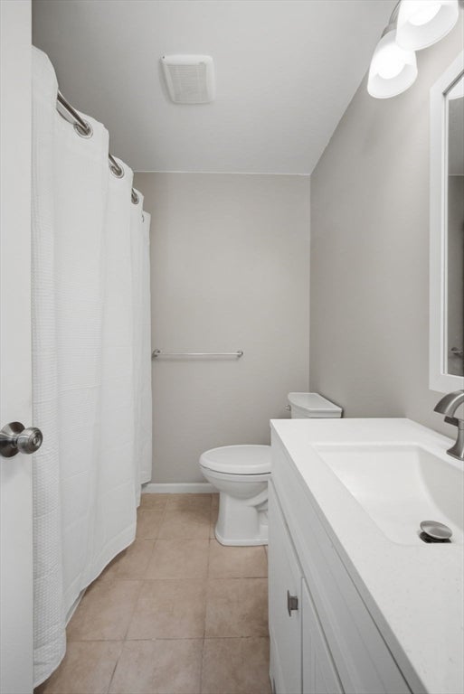 78 Oak Brook Drive, East Longmeadow, MA, 78 Oak Brook Drive, East Longmeadow, MA Photo #18