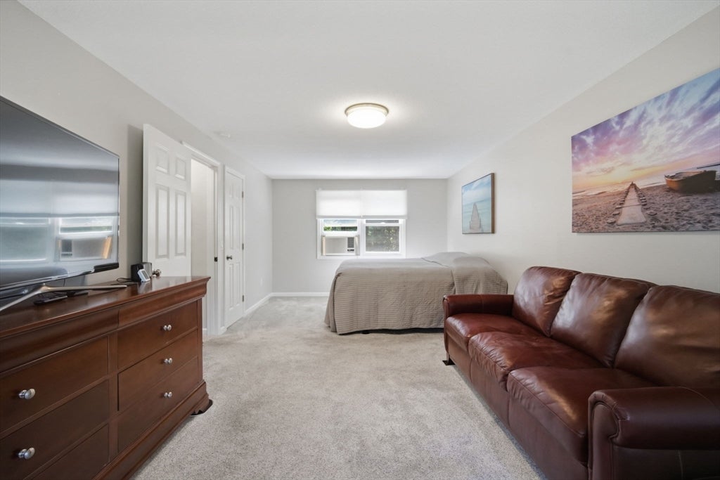 78 Oak Brook Drive, East Longmeadow, MA, 78 Oak Brook Drive, East Longmeadow, MA Photo #25