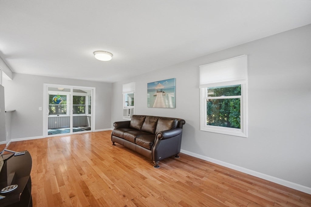 78 Oak Brook Drive, East Longmeadow, MA, 78 Oak Brook Drive, East Longmeadow, MA Photo #5