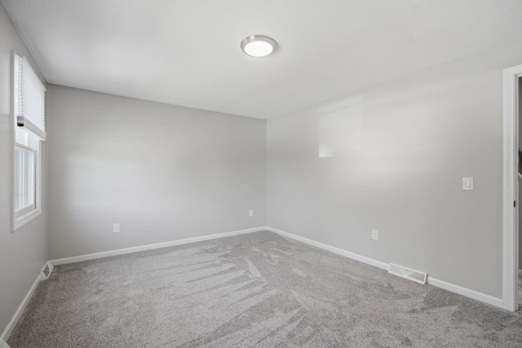 78 Oak Brook Drive, East Longmeadow, MA, 78 Oak Brook Drive, East Longmeadow, MA Photo #30