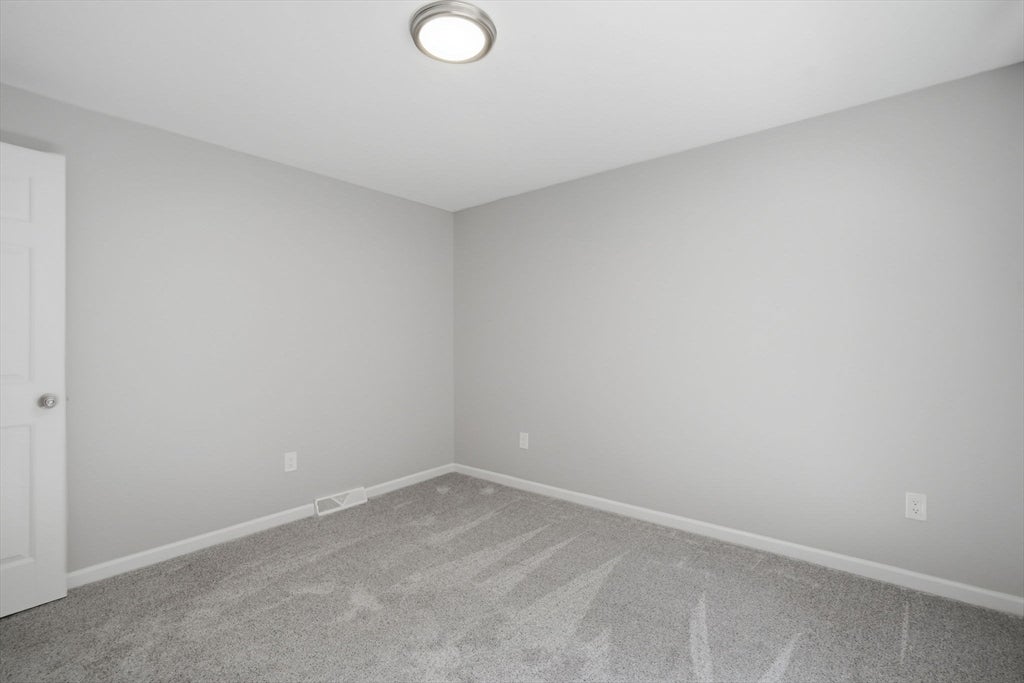 78 Oak Brook Drive, East Longmeadow, MA, 78 Oak Brook Drive, East Longmeadow, MA Photo #33