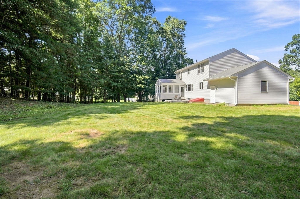78 Oak Brook Drive, East Longmeadow, MA, 78 Oak Brook Drive, East Longmeadow, MA Photo #38