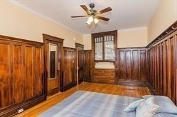 378 Riverway 3