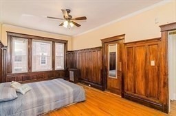 378 Riverway 3