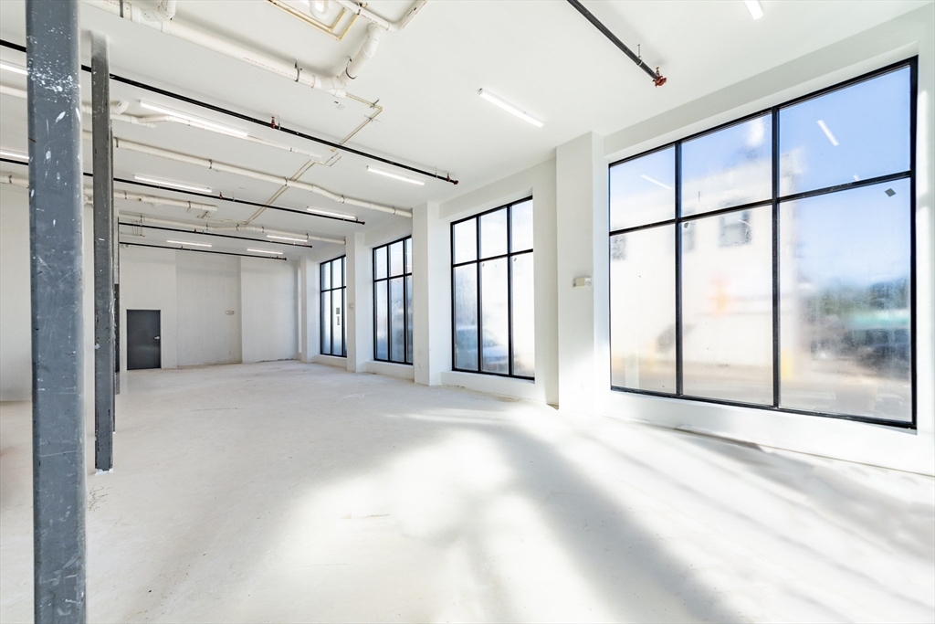 8 Franklin Street C1