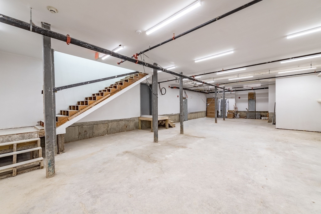 8 Franklin Street C1