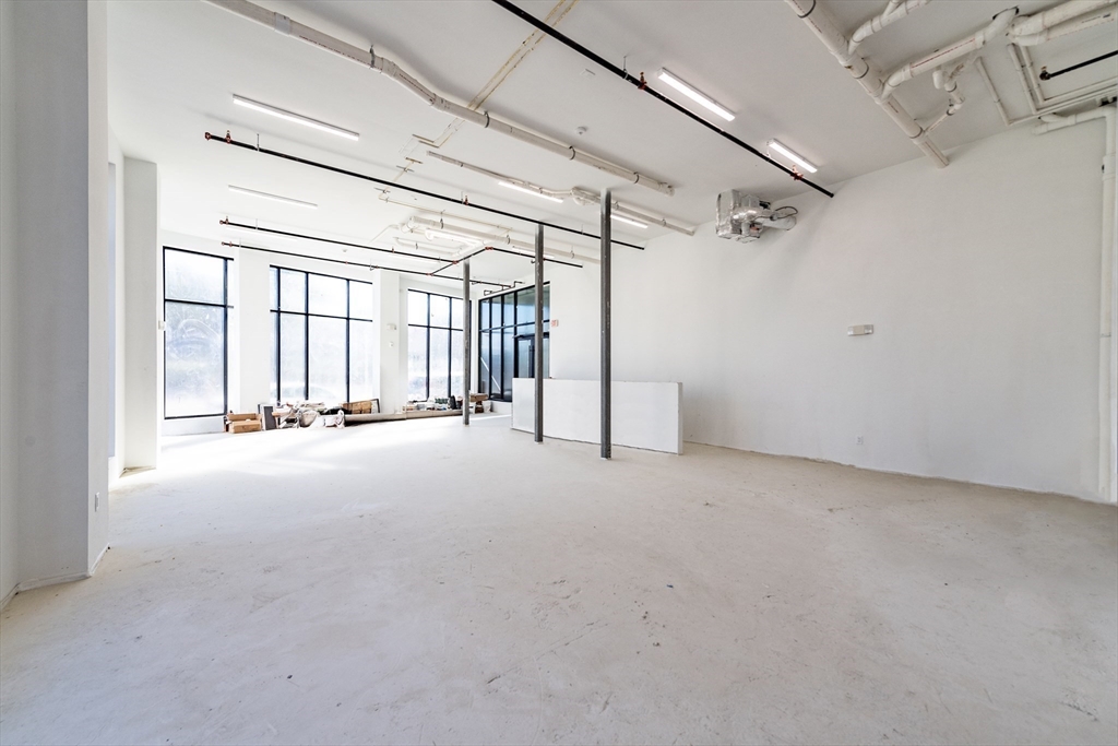 8 Franklin Street C1