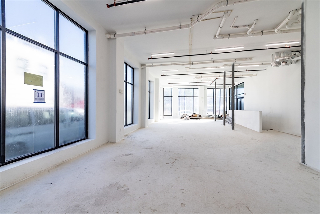 8 Franklin Street C1