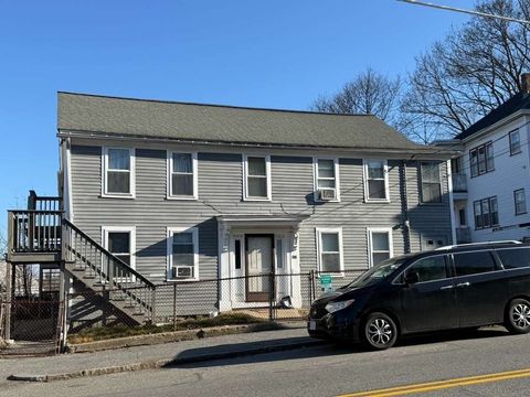 Featured picture for the property 73468875
