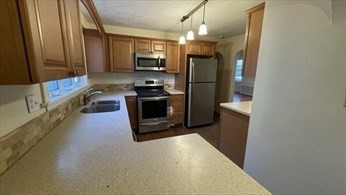 120 Park St 120
