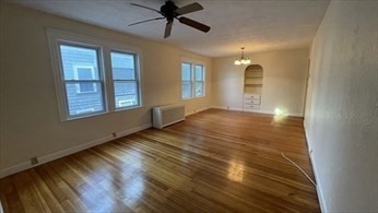 120 Park St 120