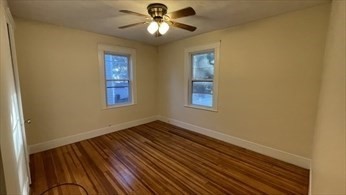 120 Park St 120